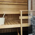 Apartmán Stunning Side - Sauna And Parking