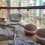 Stunning Side - Sauna And Parking Apartment Tampere