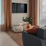 Stunning Side - Sauna And Parking * Tampere