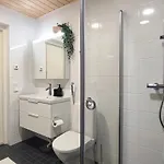 Stunning Side - Sauna And Parking * Tampere