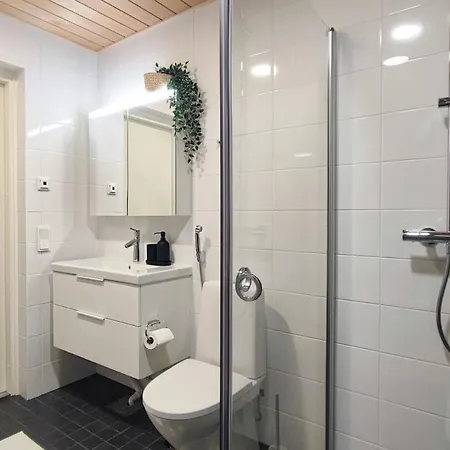 Stunning Side - Sauna And Parking * تامبير